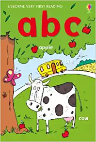 ABC