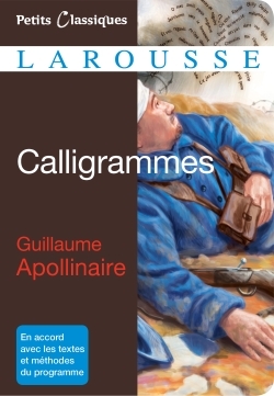 CALLIGRAMMES