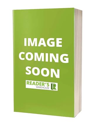 Complete Book of Drawing