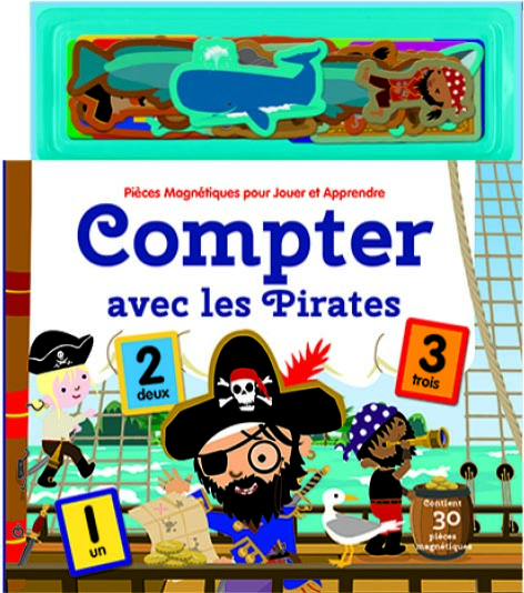 Compter