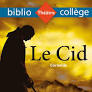 Corneille, Le Cid