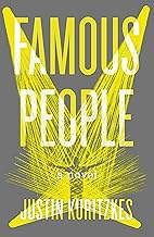FAMOUS PEOPLE