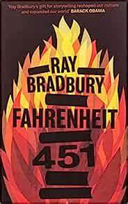 Fahrenheit 451