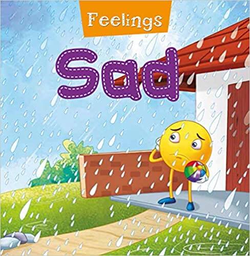 Feelings-sad
