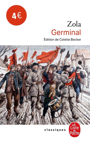 GERMINAL