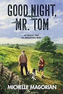 Goodnight, Mr Tom