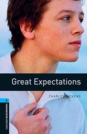 Great Expectationss