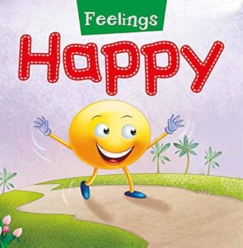 HAPPY
