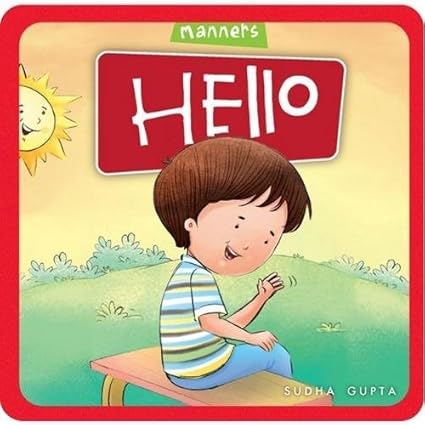 HELLO