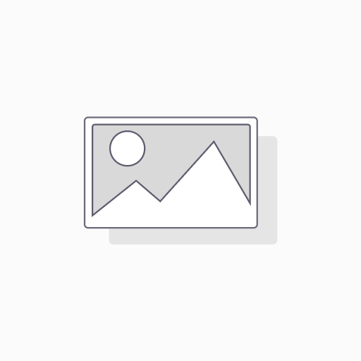 IMPROVE YOUR SPELLING