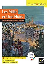 Les Mille et Une Nuits