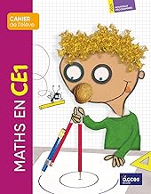 [9782383211761] MATH AU CE1 2025