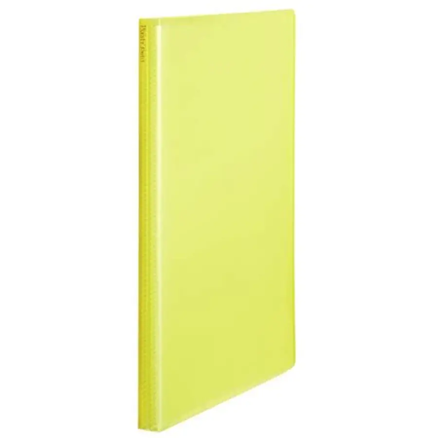 Porte-vues 60 pockets *6956244868606*