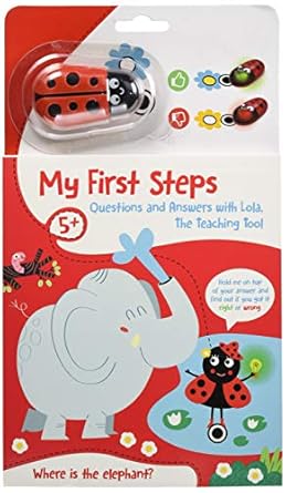 Question Answer Where Is the Elephant 5+
