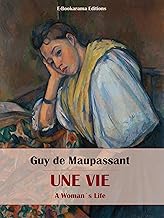 Une vie