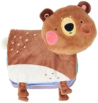 You Are So Cute! Little Bear