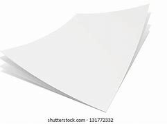 [961100589] feuilles blanches (50 feuilles)