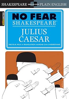 Julius Caesar
