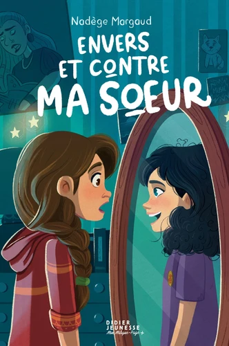 Envers et contre ma sœur