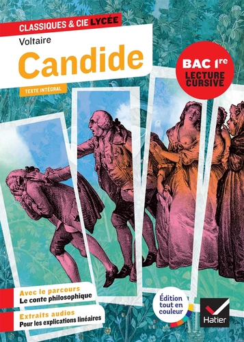 [9782401120259] CANDIDE    PARUTION 17-6-2026