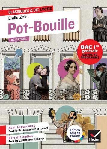 [9782401120228] POT BOUILLE