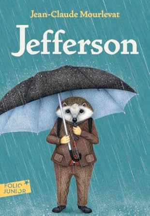 JEFFERSON