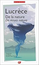 De la nature 