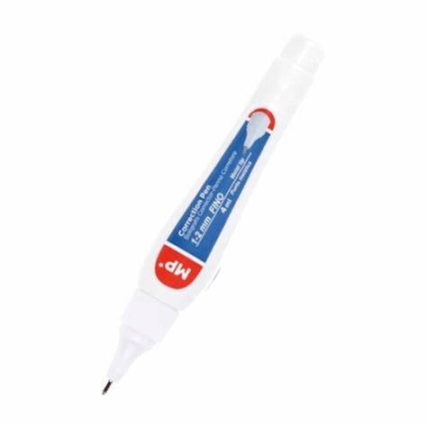 [8435464167075] Correcteur pour stylos à bille