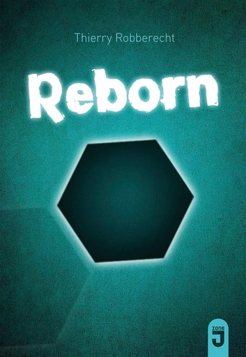 [9782874231698] Reborn