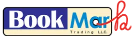 Bookmark